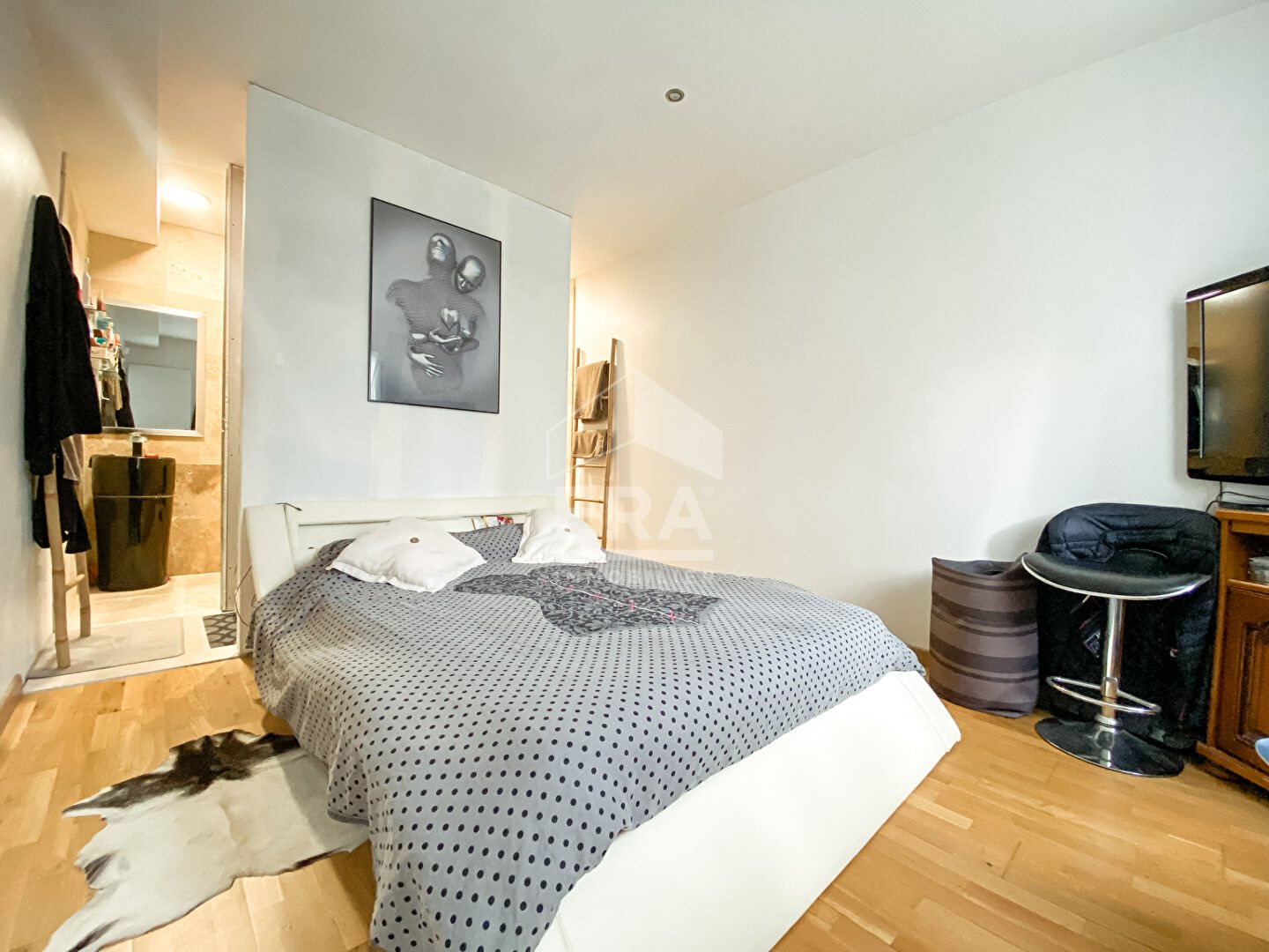 Maison à vendre, 100m², Sartrouville