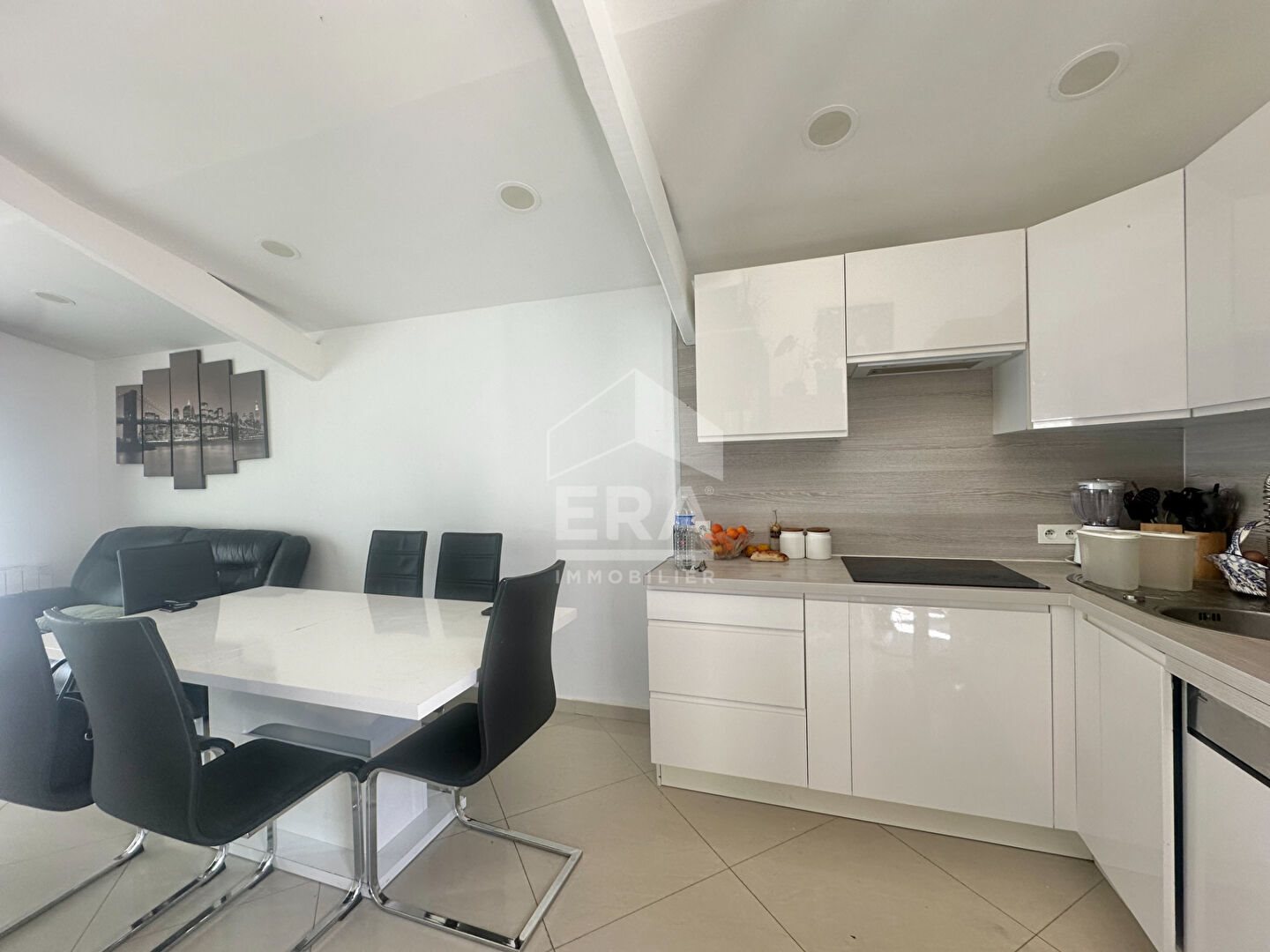 Maison à vendre, 70m², Sartrouville