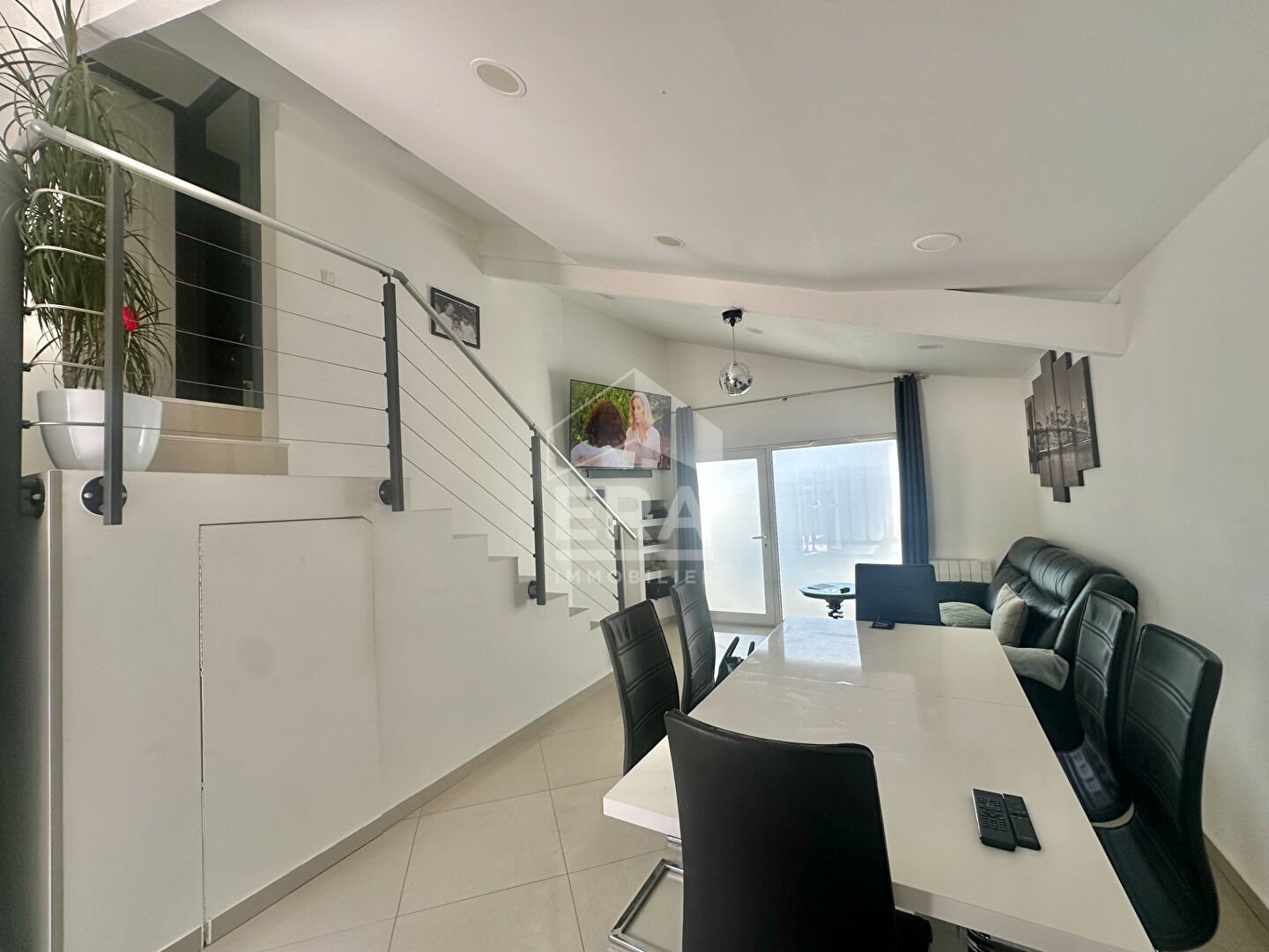 Maison à vendre, 70m², Sartrouville