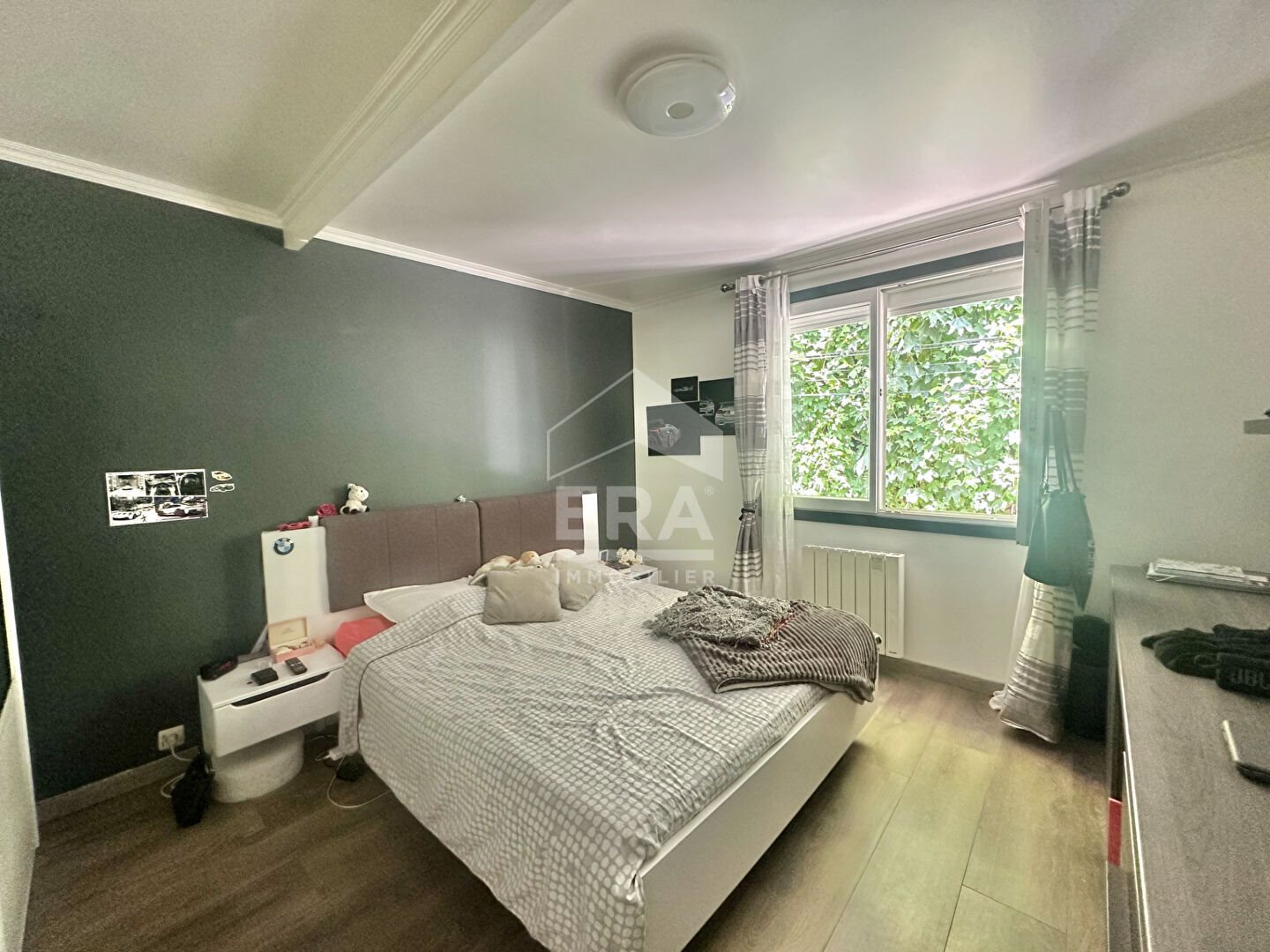 Maison à vendre, 70m², Sartrouville