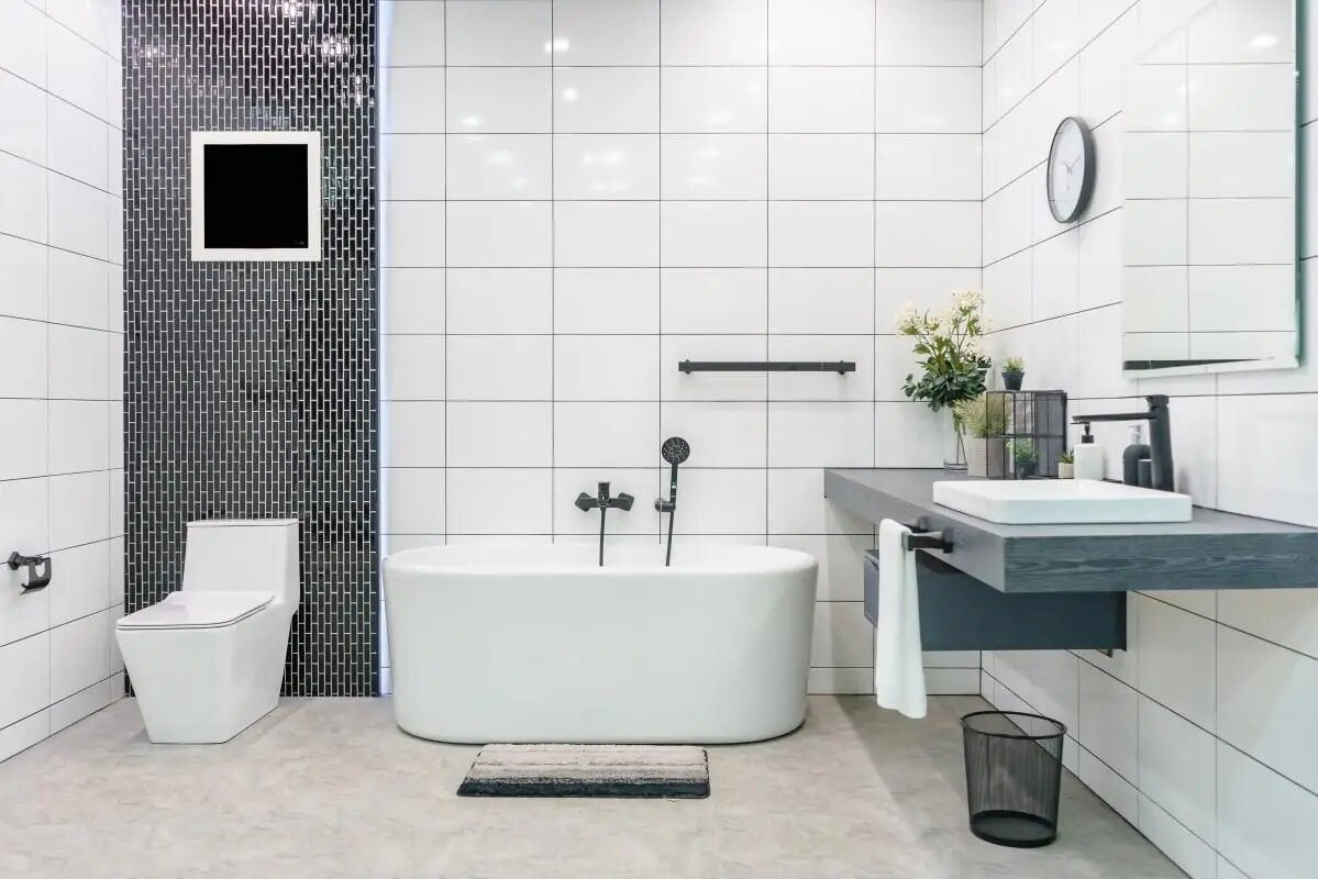 Appartement à vendre, 105m², Aubervilliers