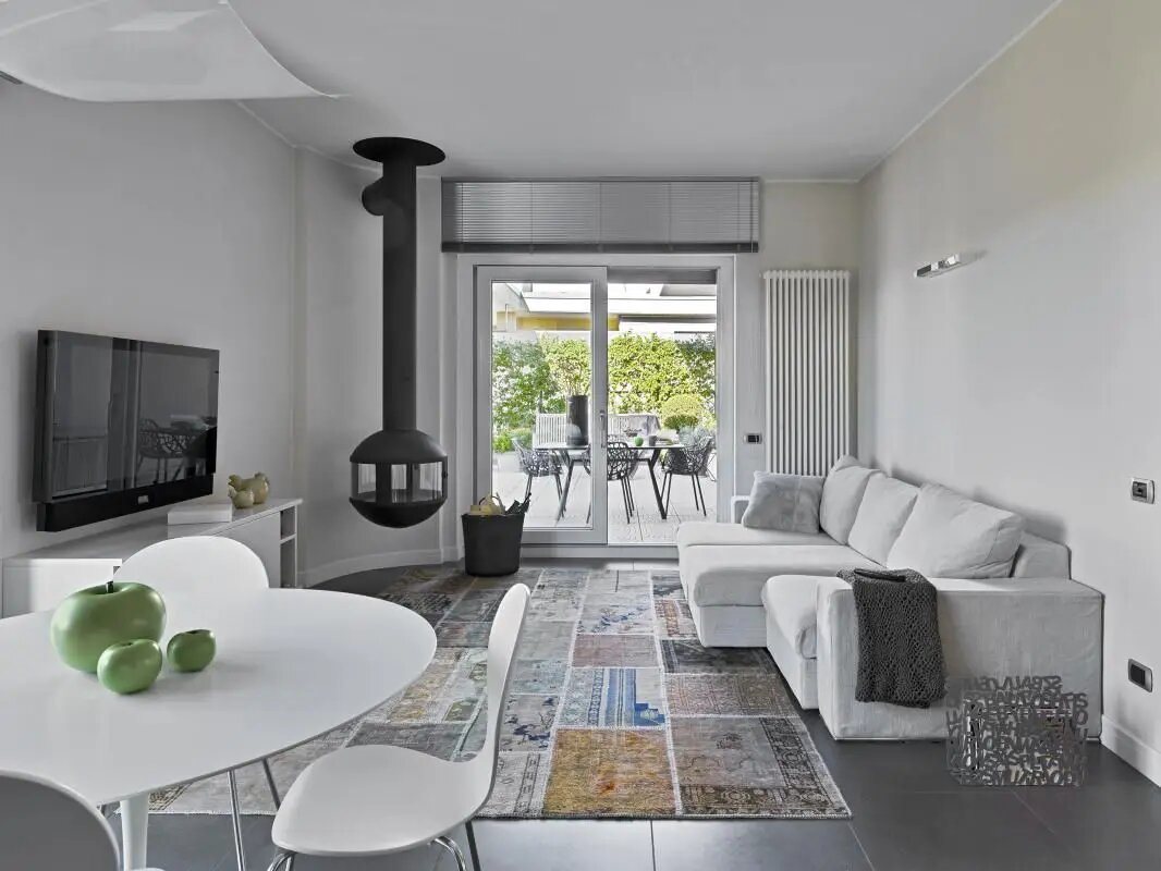 Appartement à vendre, 45m², L'Haÿ-les-Roses