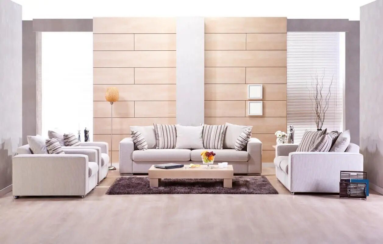 Appartement à vendre, 80m², L'Haÿ-les-Roses