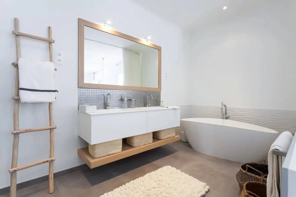 Appartement à vendre, 80m², L'Haÿ-les-Roses