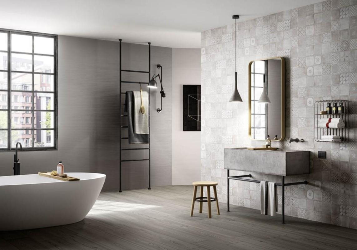 Appartement à vendre, 130m², Clichy