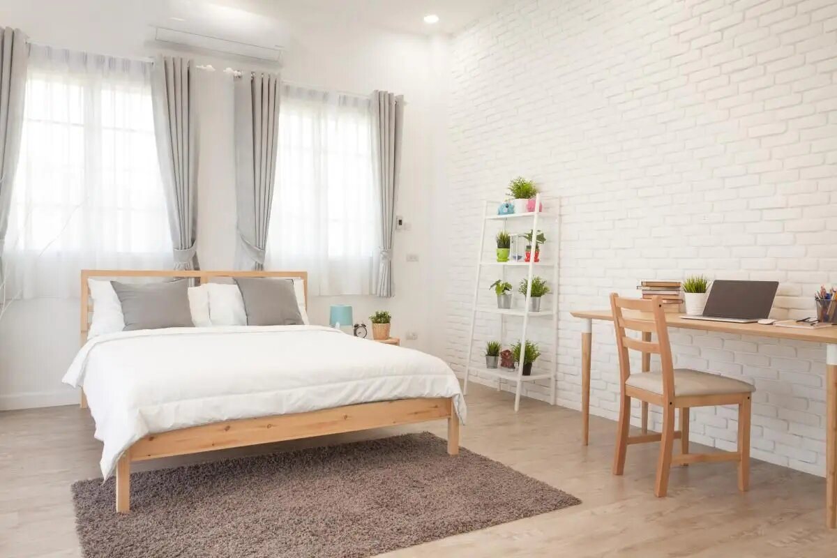 Appartement à vendre, 69m², L'Haÿ-les-Roses