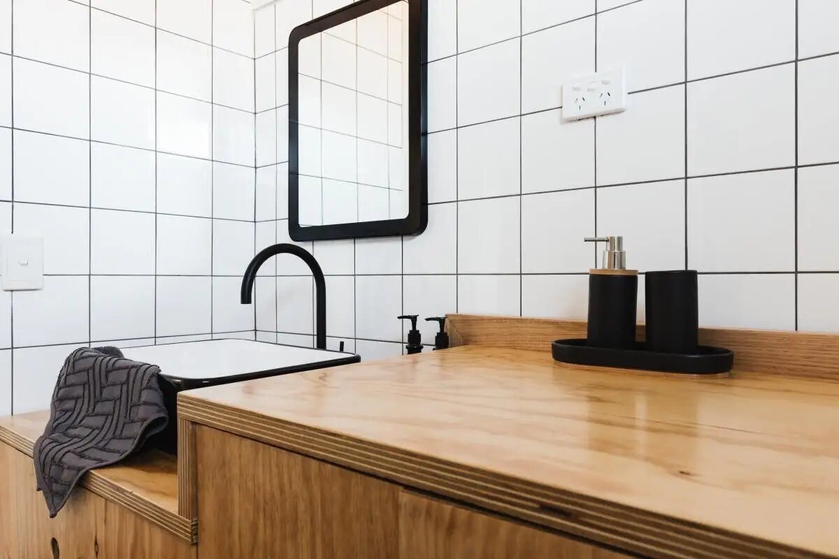 Appartement à vendre, 69m², L'Haÿ-les-Roses