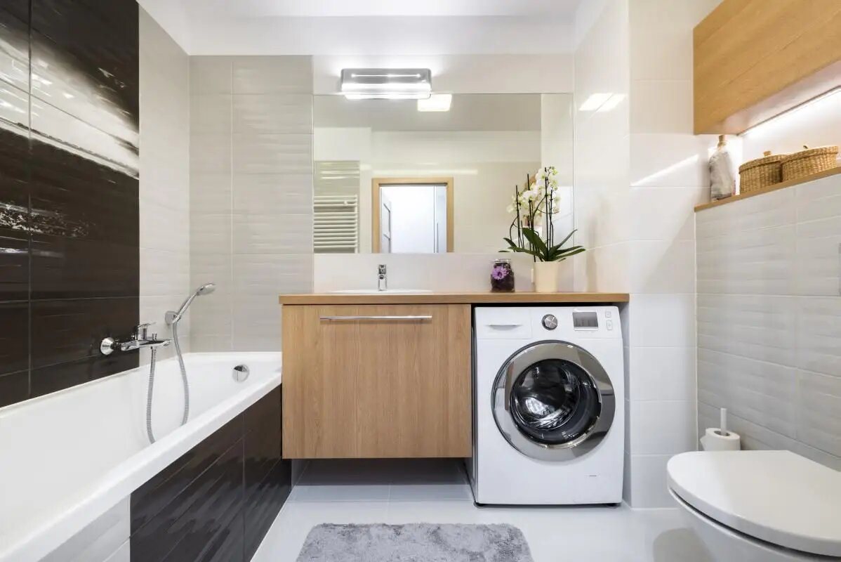 Appartement à vendre, 82m², Le Perreux-sur-Marne