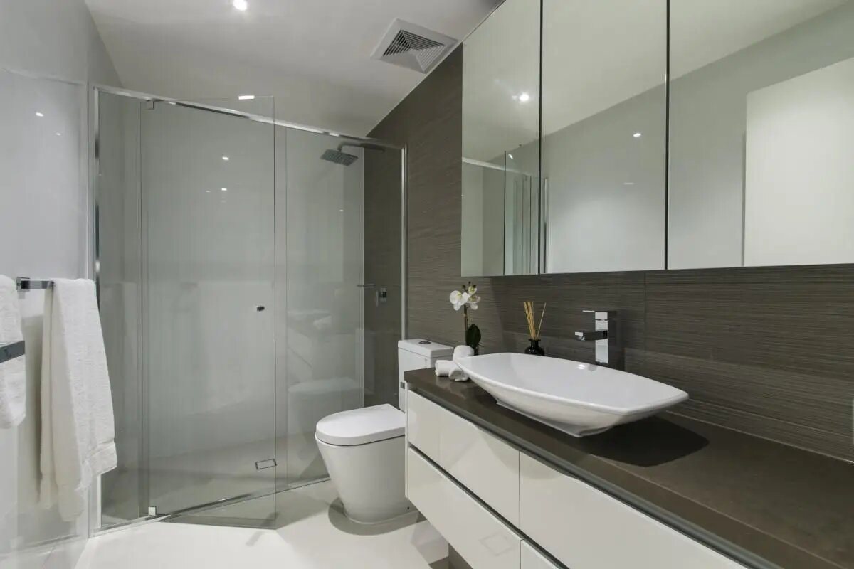 Appartement à vendre, 58m², Boissy-Saint-Léger