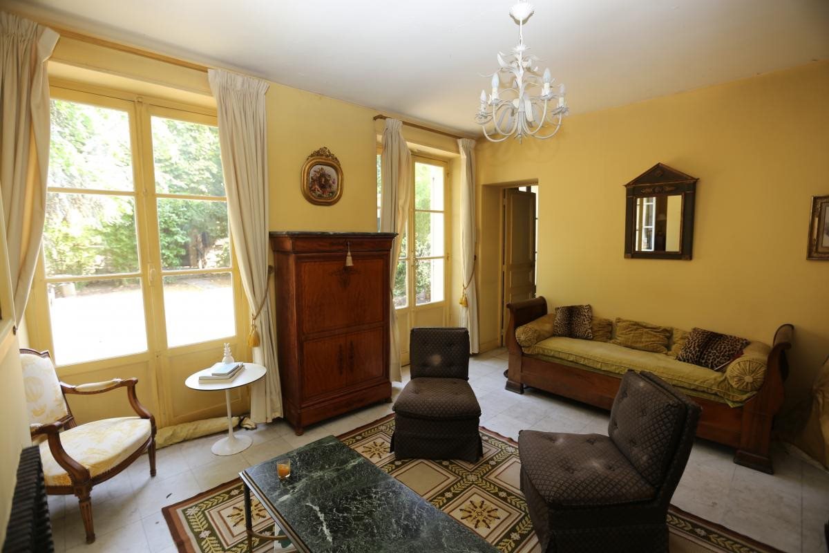 Maison à vendre, 142m², La Garenne-Colombes