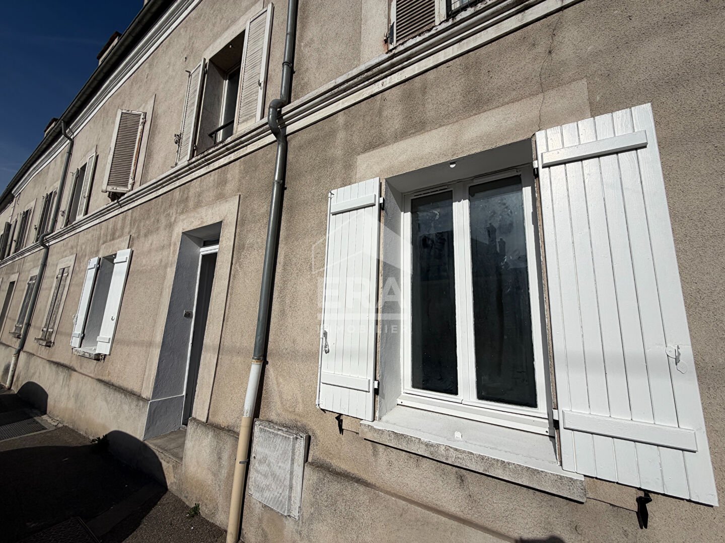 Appartement à vendre, 45m², Montereau-Fault-Yonne