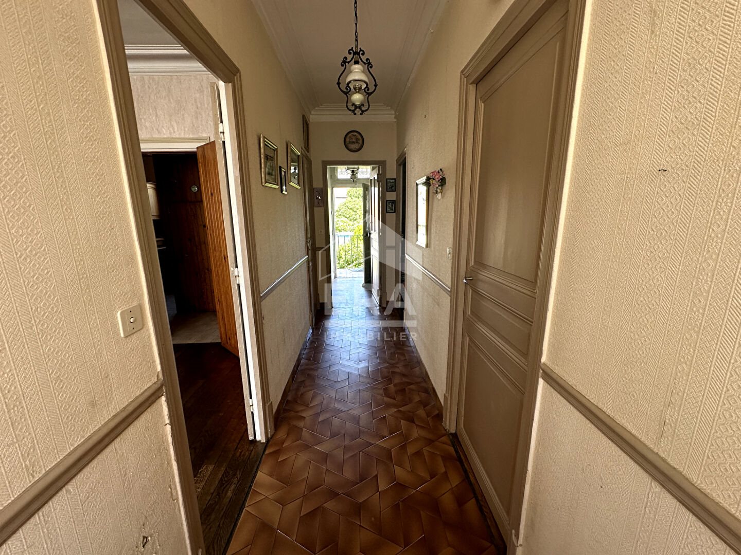 Maison à vendre, 155m², Montereau-Fault-Yonne