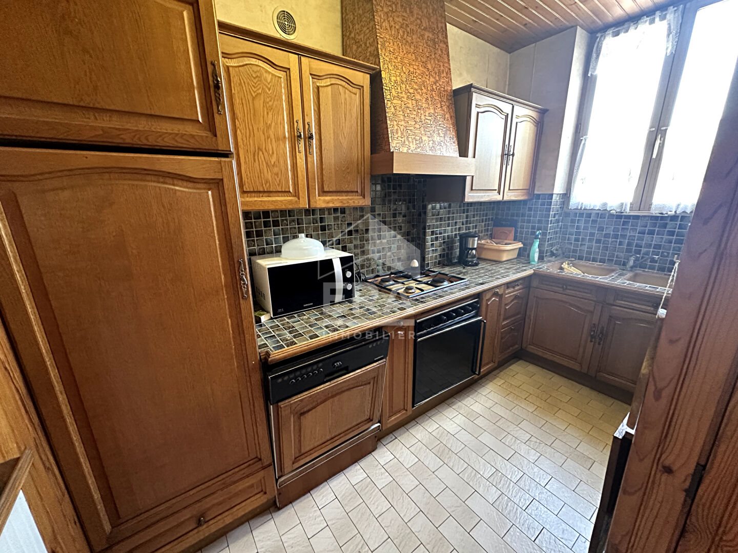 Maison à vendre, 155m², Montereau-Fault-Yonne
