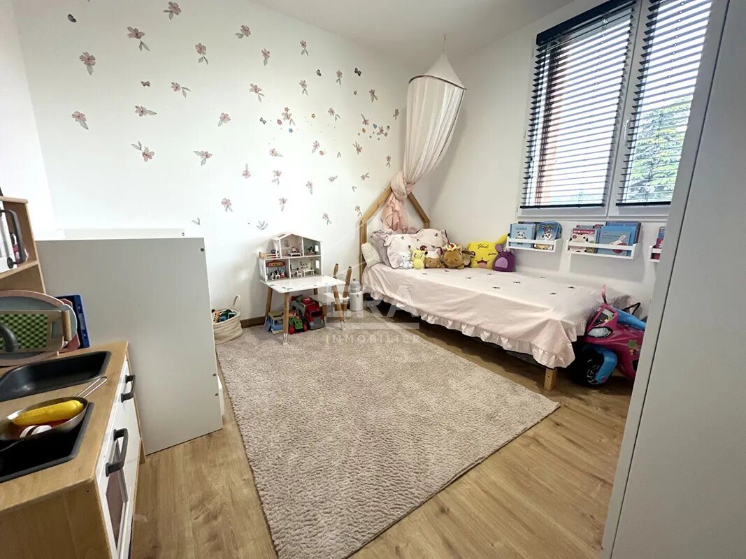 Appartement à vendre, 76m², Montereau-Fault-Yonne