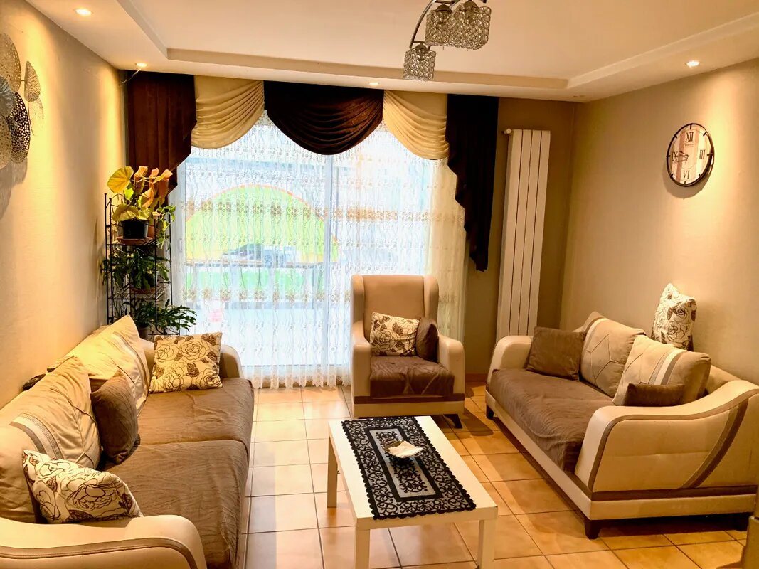 Maison à vendre, 74m², Montereau-Fault-Yonne