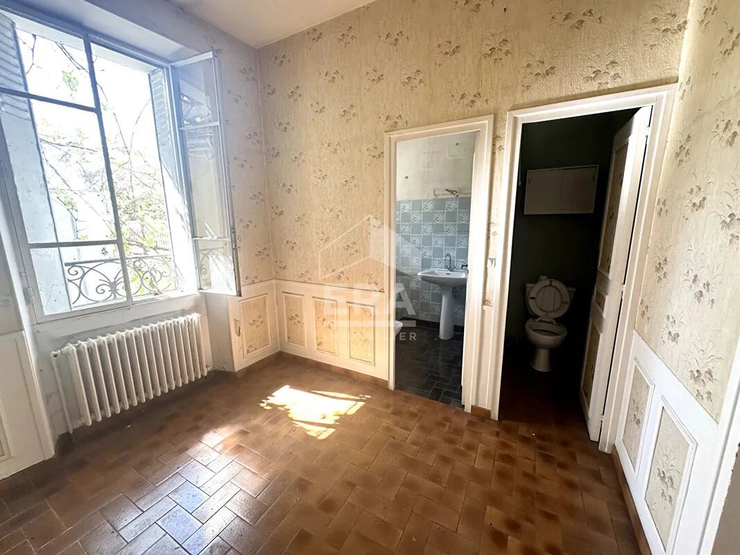 Appartement à vendre, 68m², Montereau-Fault-Yonne