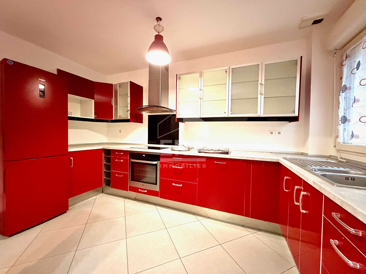 Maison à louer, 90m², Misy-sur-Yonne