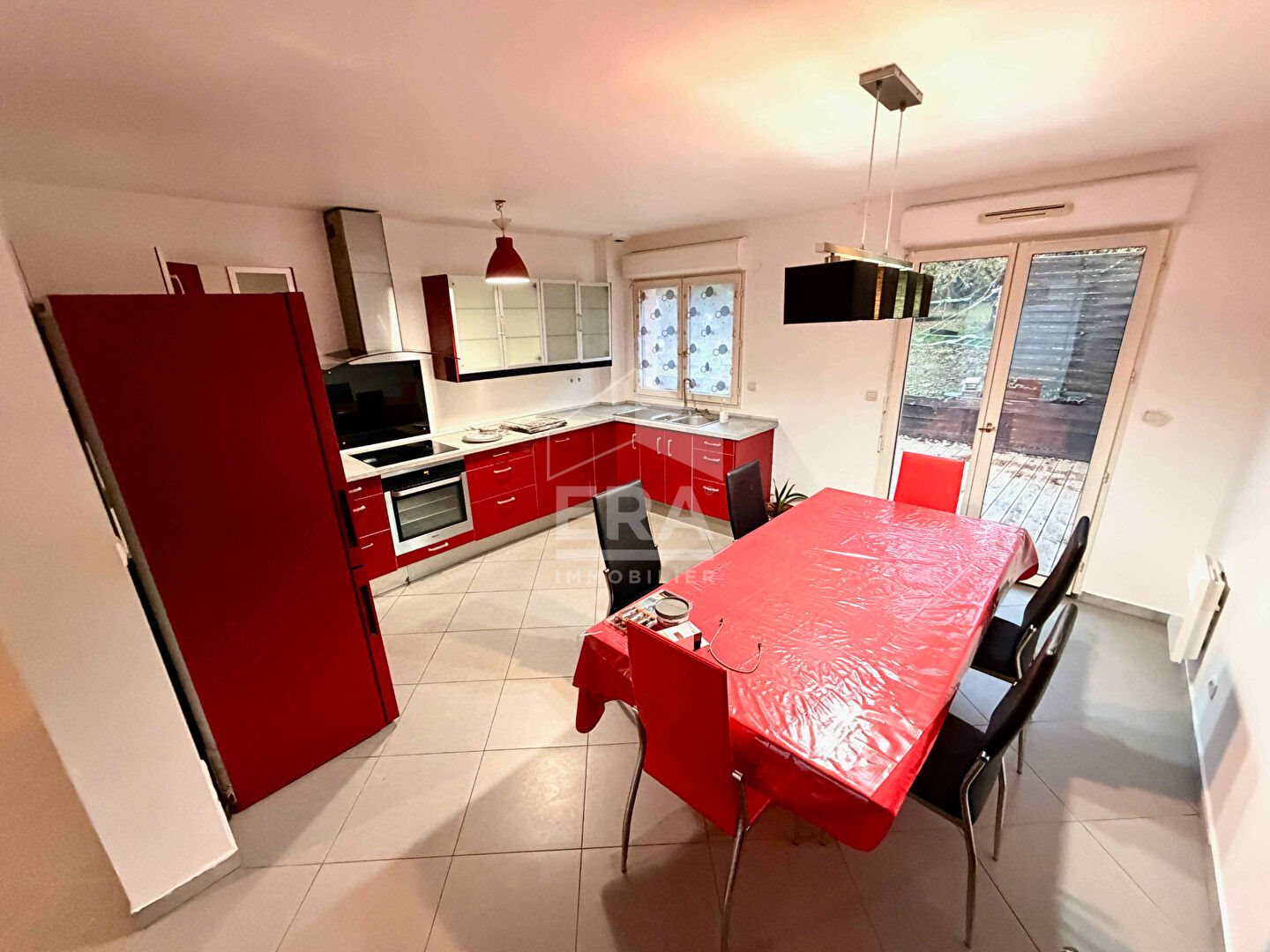 Maison à louer, 90m², Misy-sur-Yonne