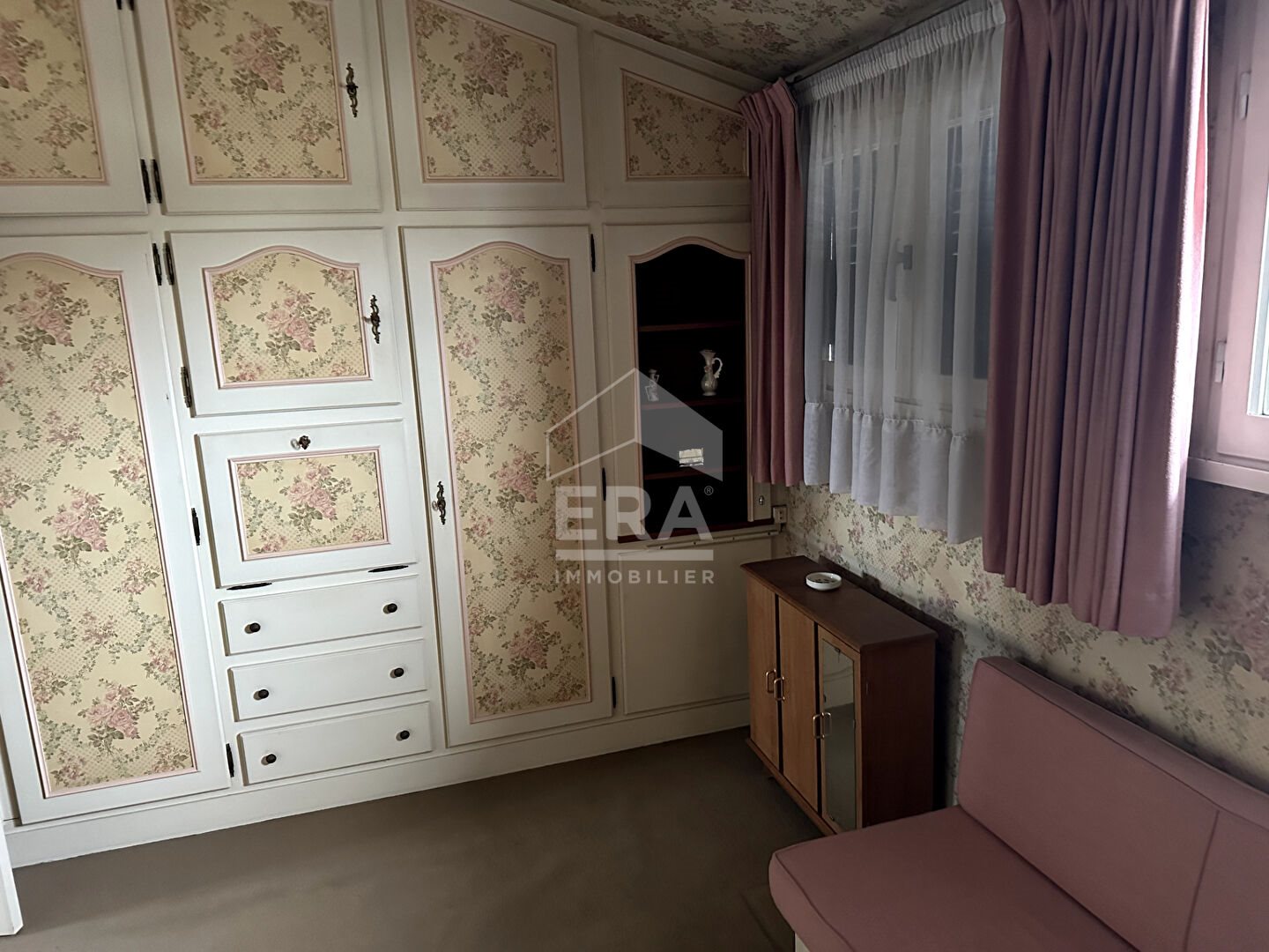 Maison à vendre, 134m², Varennes-sur-Seine