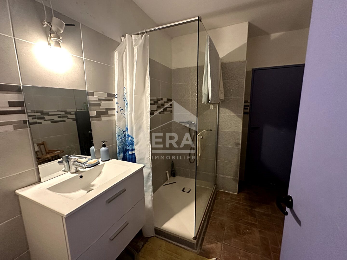 Appartement à vendre, 65m², Montereau-Fault-Yonne