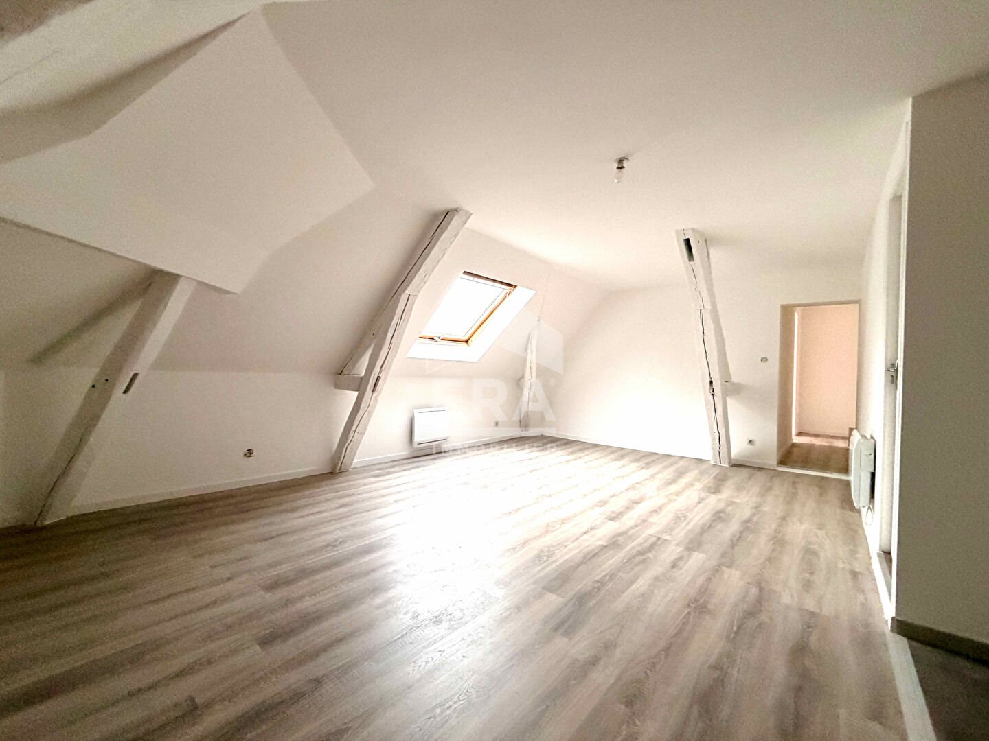 Appartement à vendre, 36m², Montereau-Fault-Yonne