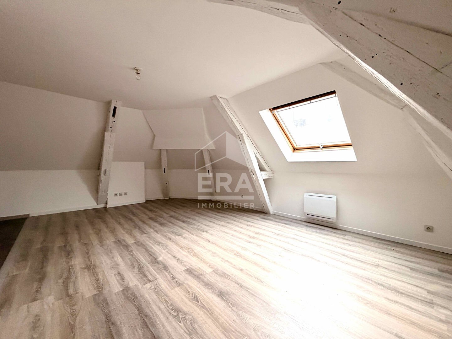 Appartement à vendre, 36m², Montereau-Fault-Yonne
