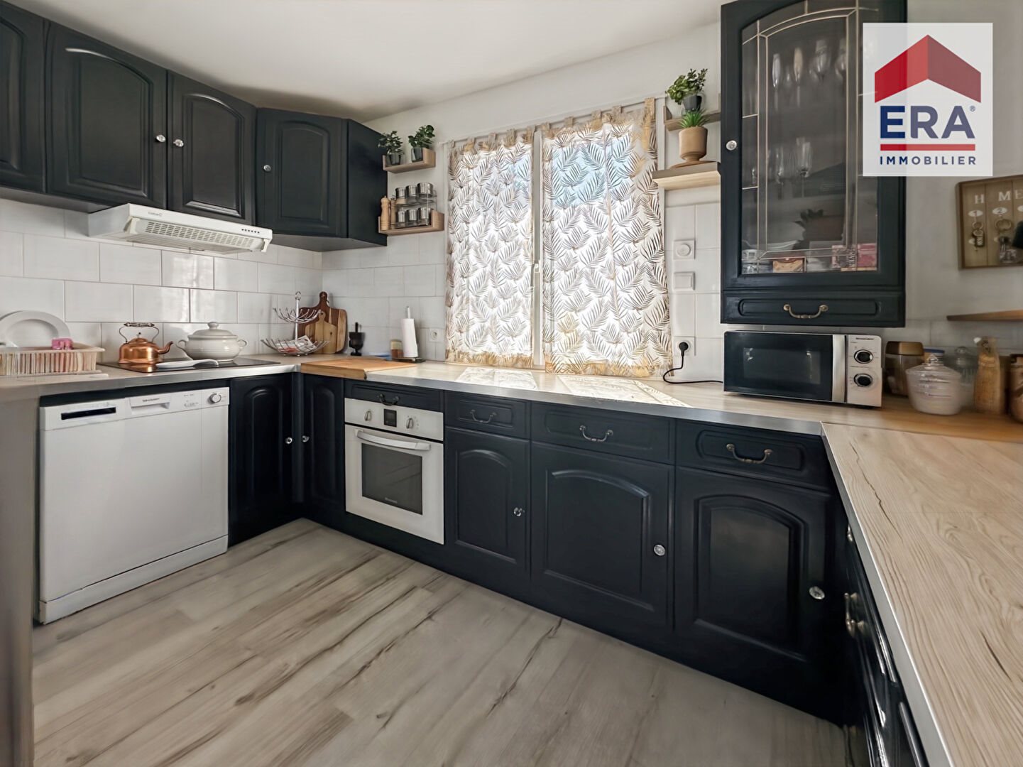 Maison à vendre, 127m², Paron