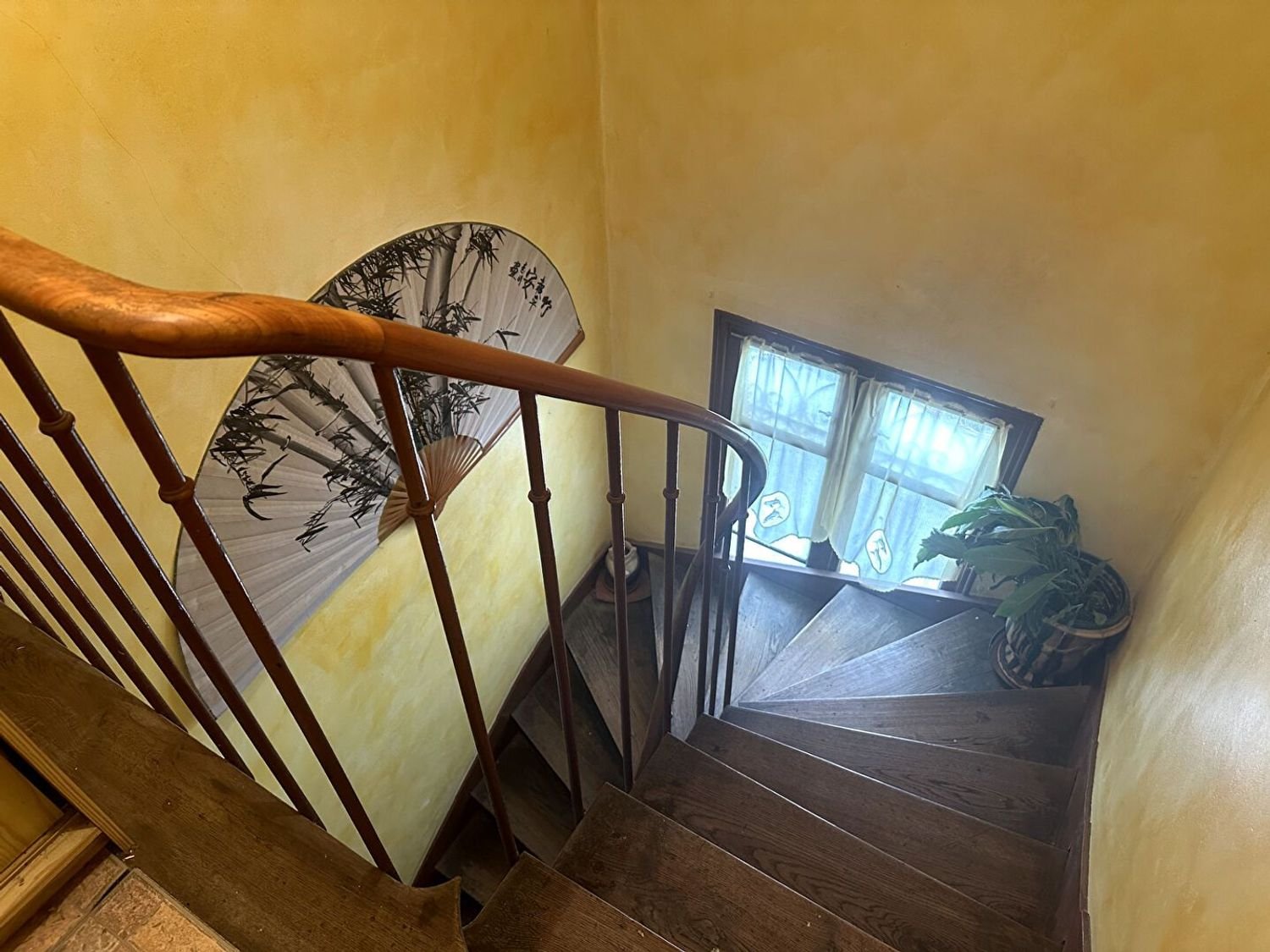 Appartement à vendre, 121m², Montereau-Fault-Yonne