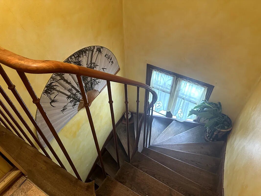 Appartement à vendre, 122m², Montereau-Fault-Yonne