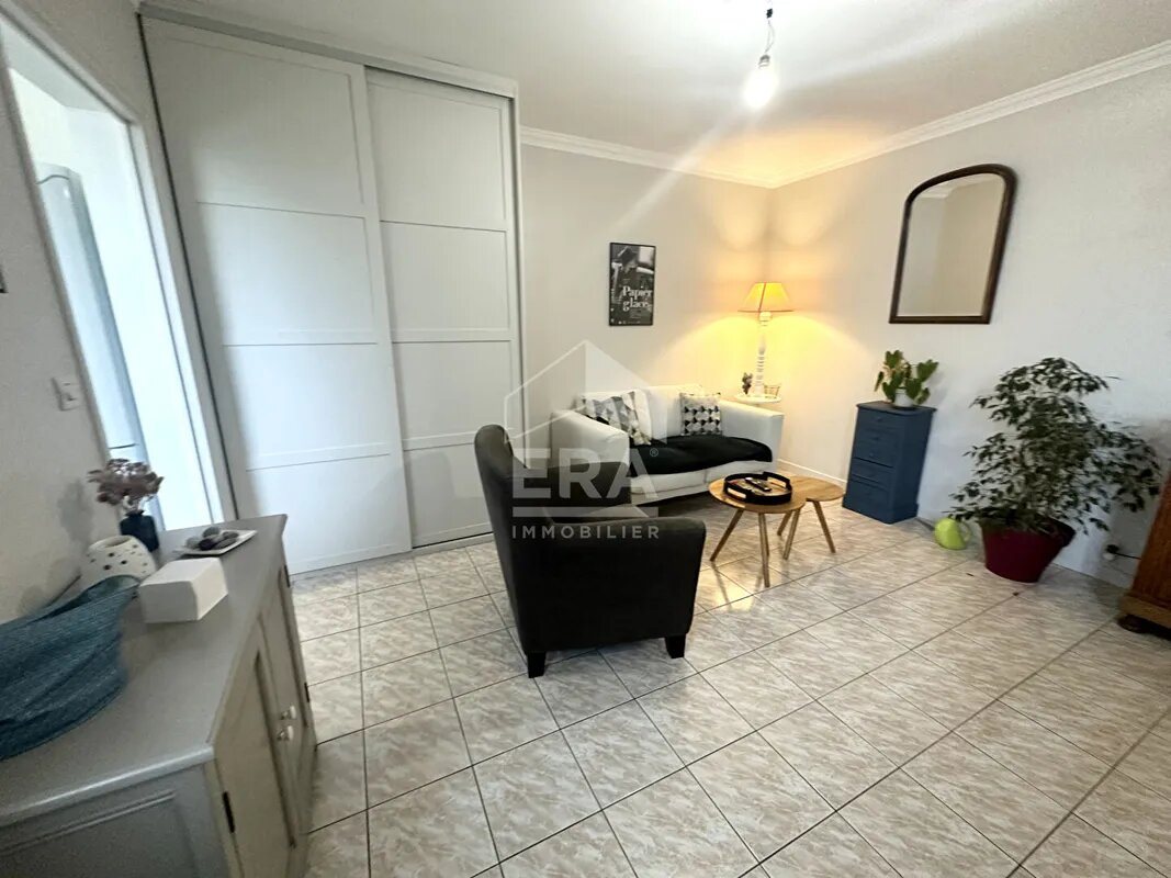 Appartement à vendre, 59m², Montereau-Fault-Yonne
