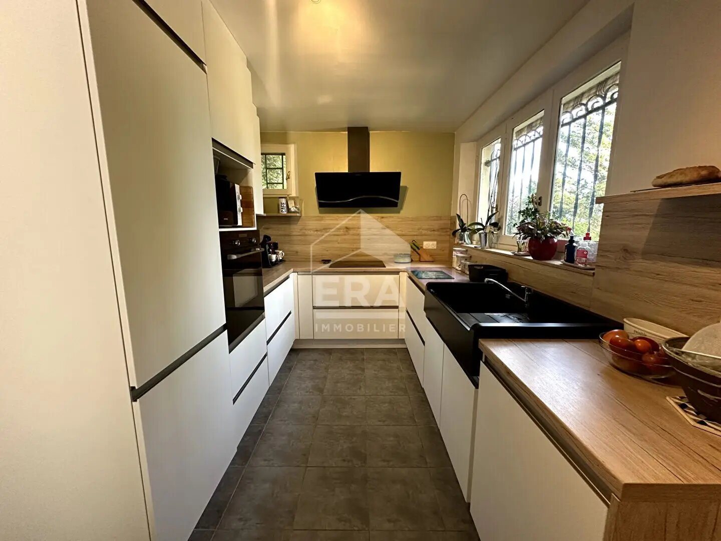 Maison à vendre, 138m², Fontainebleau