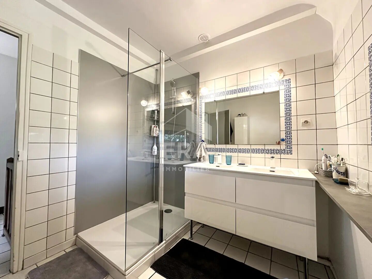 Maison à vendre, 138m², Fontainebleau