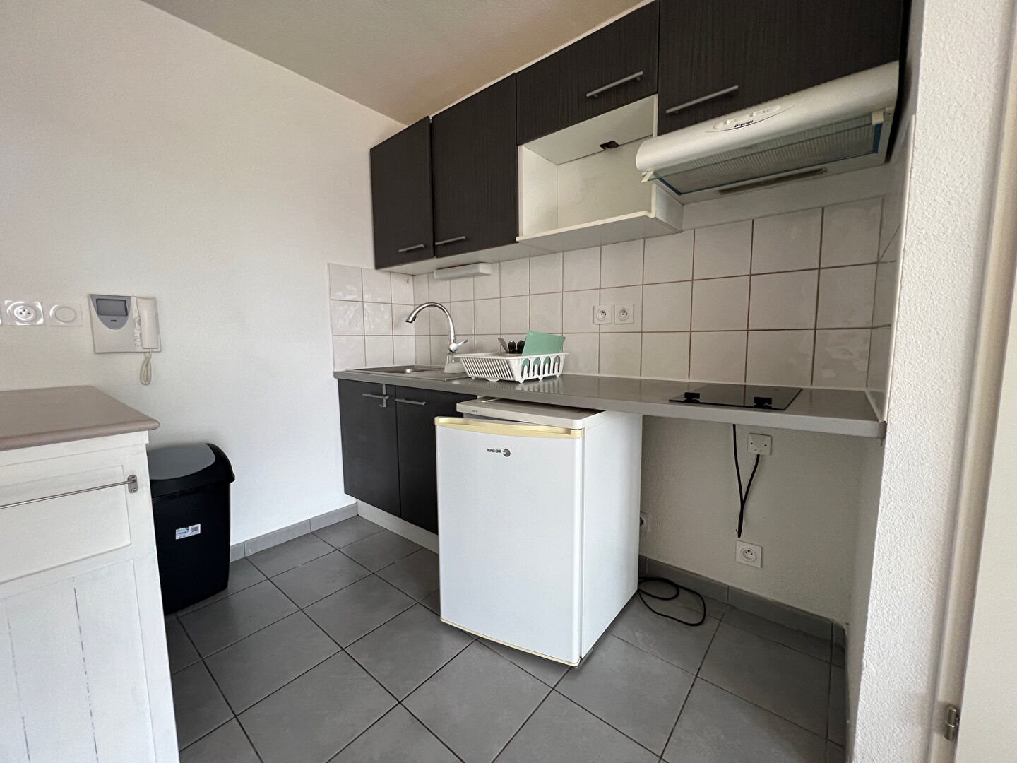 Appartement à louer, 39m², Montereau-Fault-Yonne