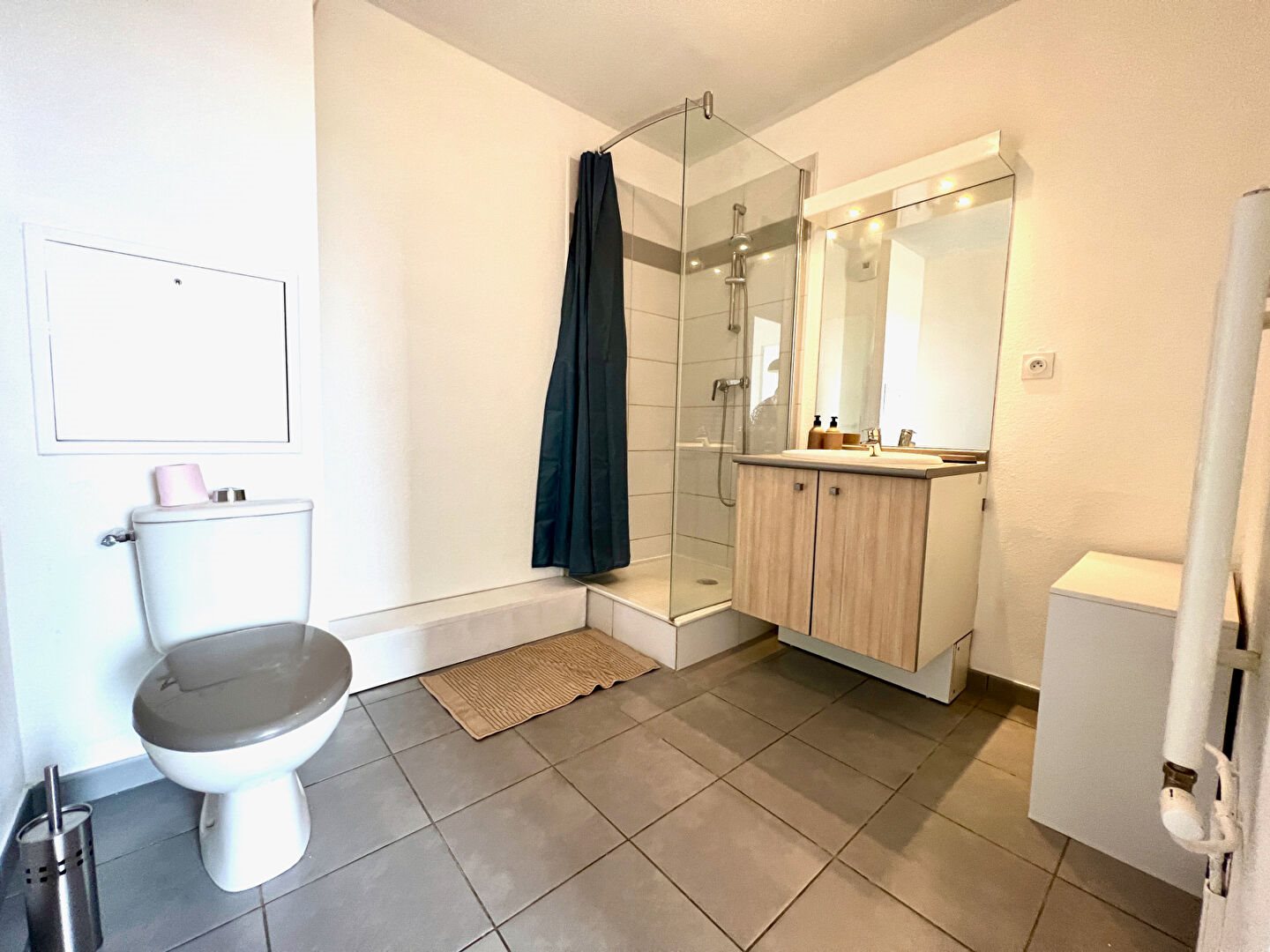 Appartement à louer, 39m², Montereau-Fault-Yonne