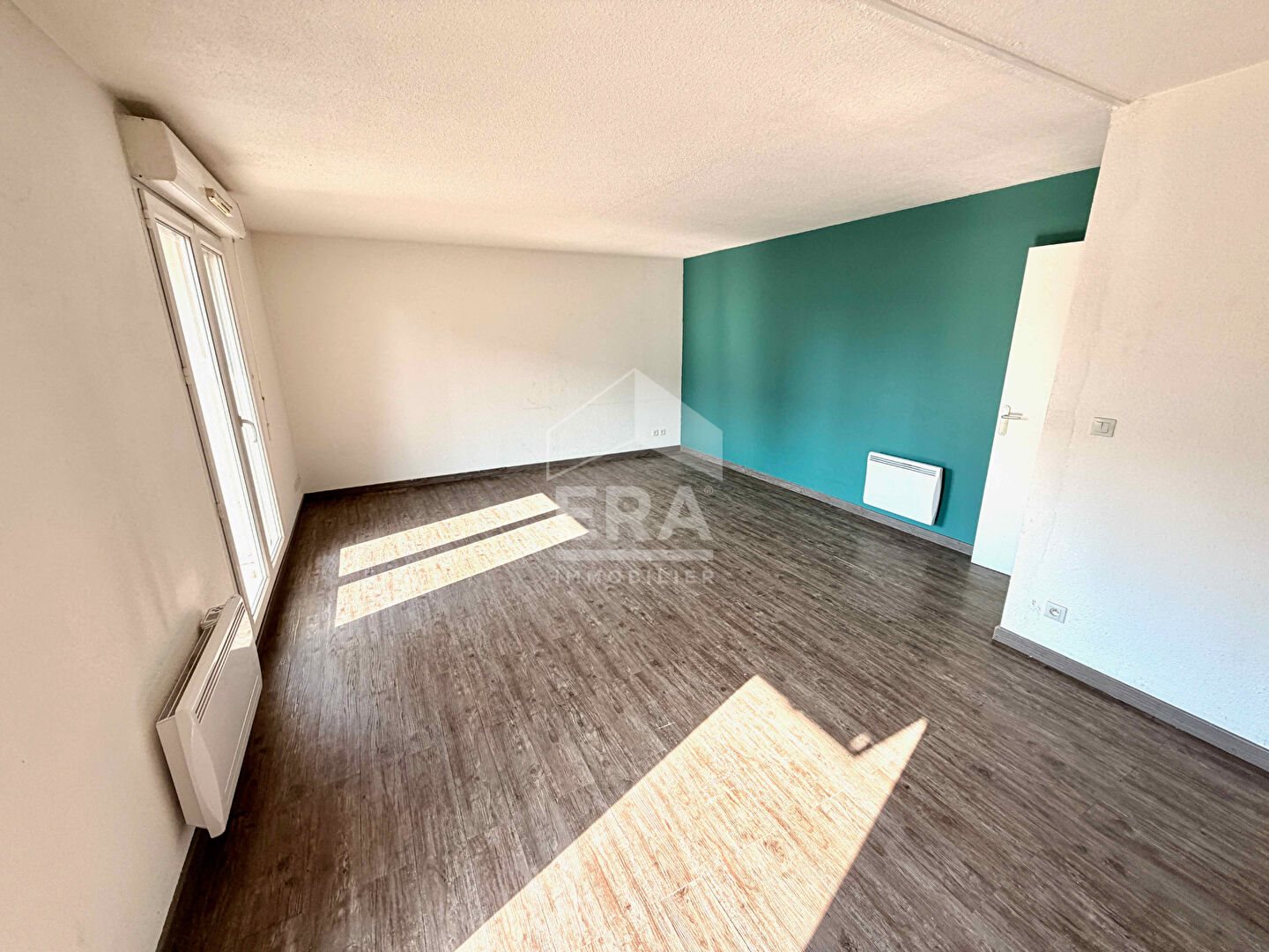 Appartement à louer, 53m², Montereau-Fault-Yonne