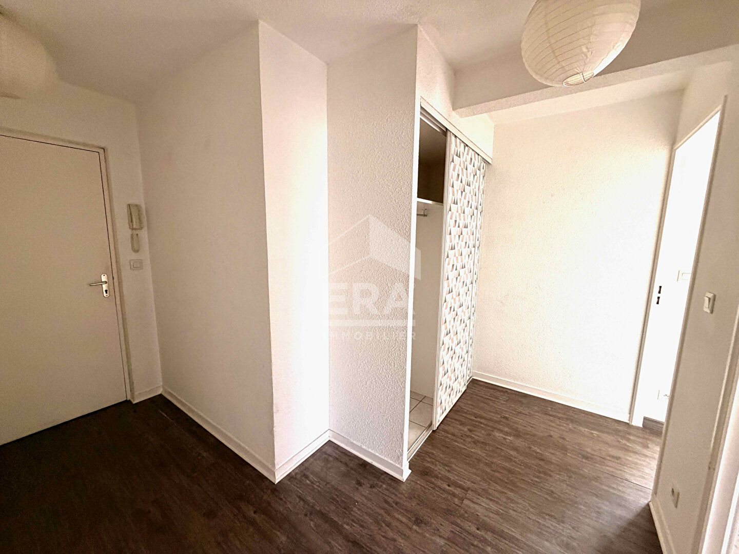 Appartement à louer, 53m², Montereau-Fault-Yonne