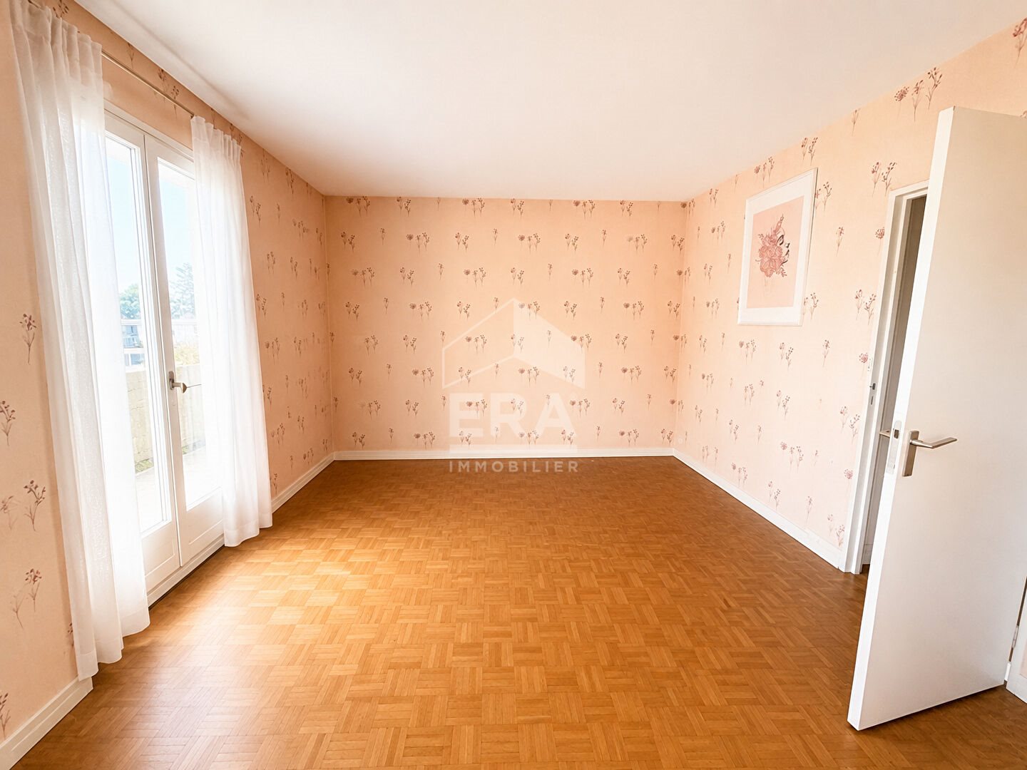 Appartement à vendre, 80m², Montereau-Fault-Yonne