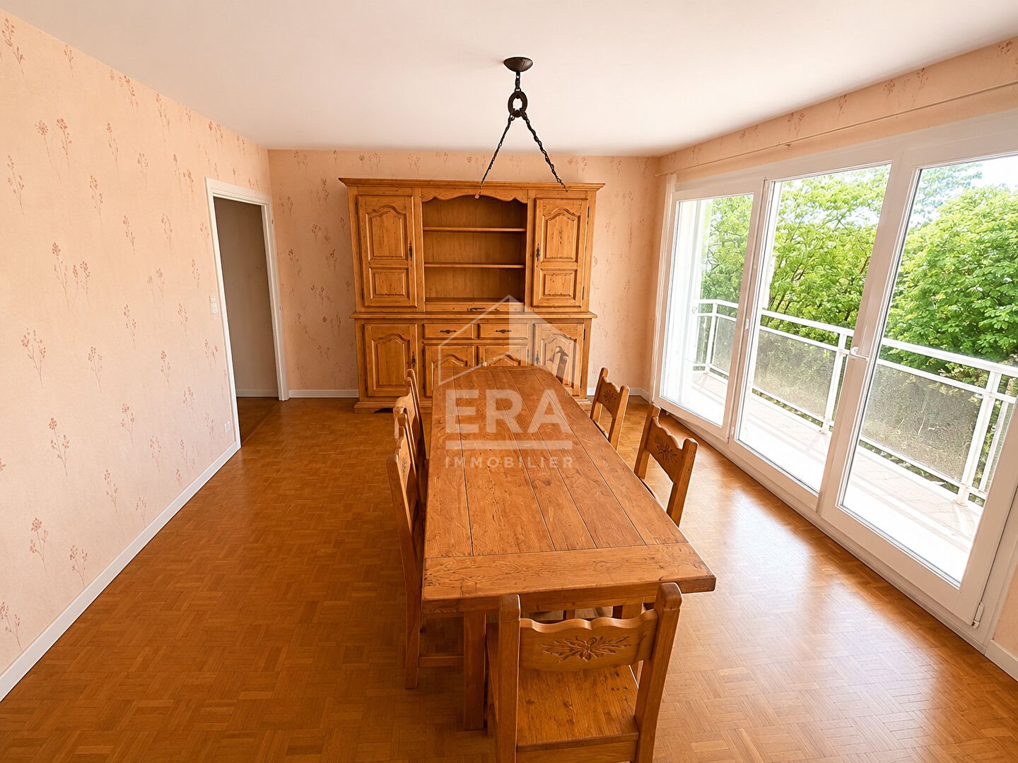 Appartement à vendre, 80m², Montereau-Fault-Yonne