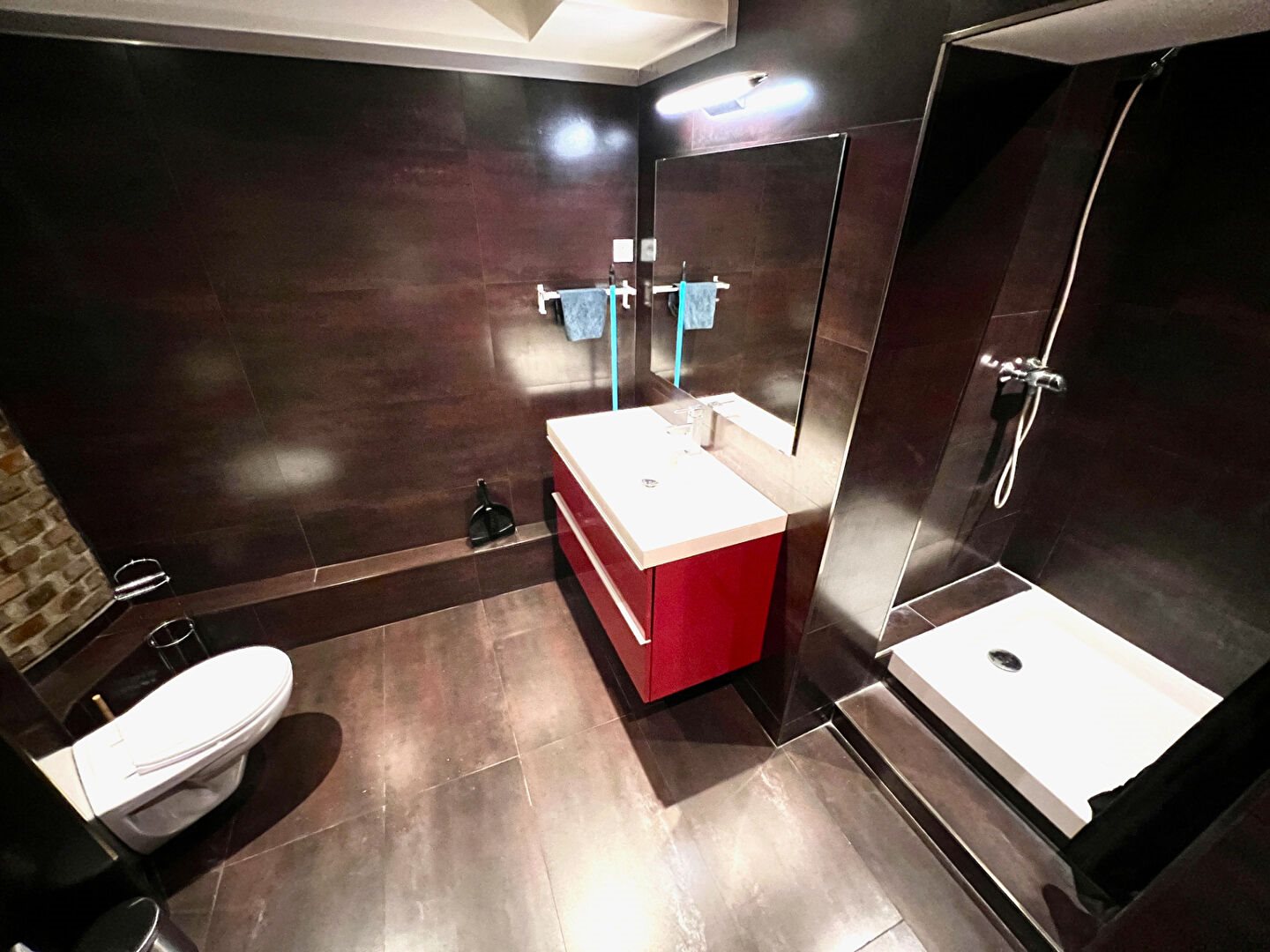 Appartement à louer, 58m², Montereau-Fault-Yonne