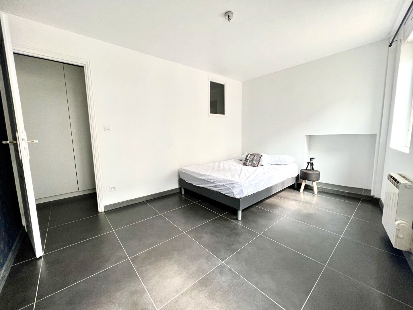 Appartement à louer, 58m², Montereau-Fault-Yonne