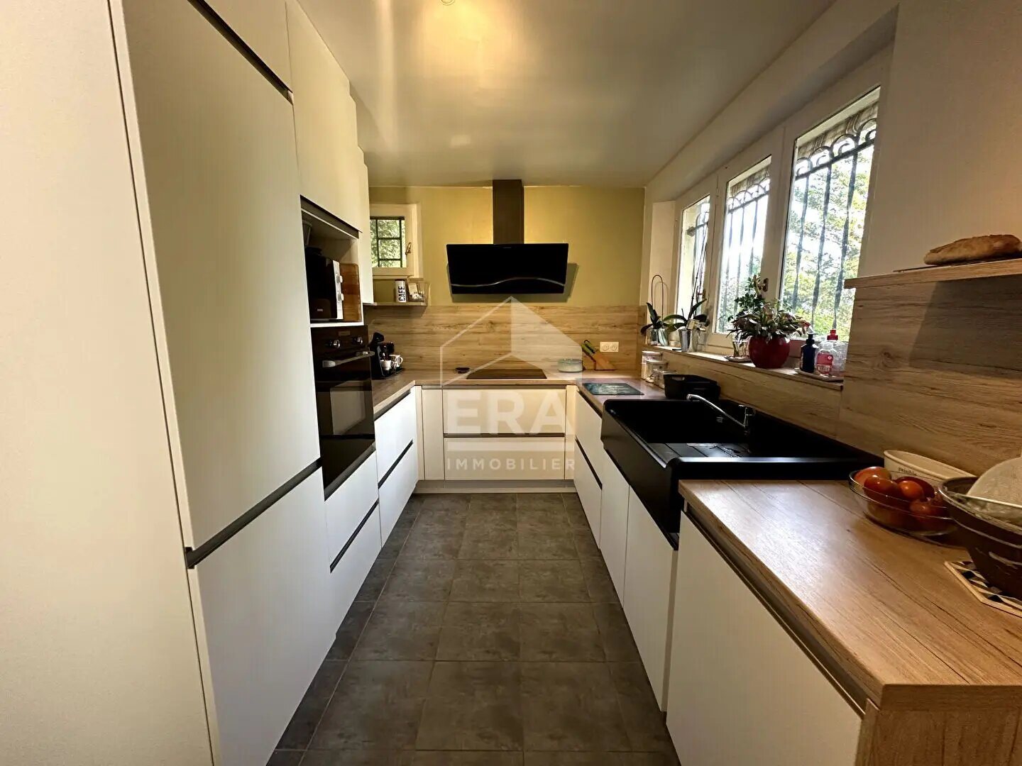 Maison à vendre, 138m², Montereau-Fault-Yonne