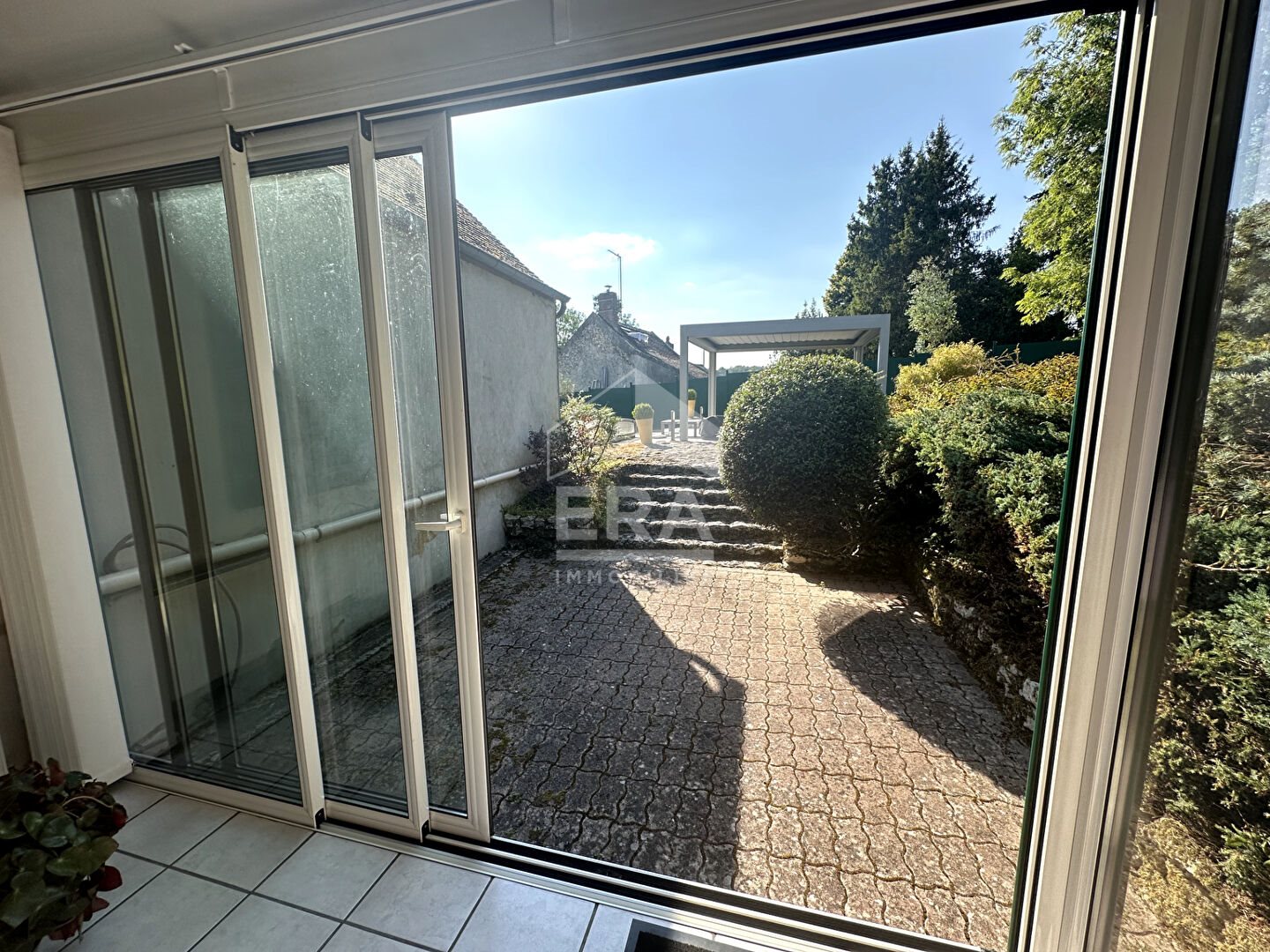 Maison à vendre, 173m², Montigny-Lencoup