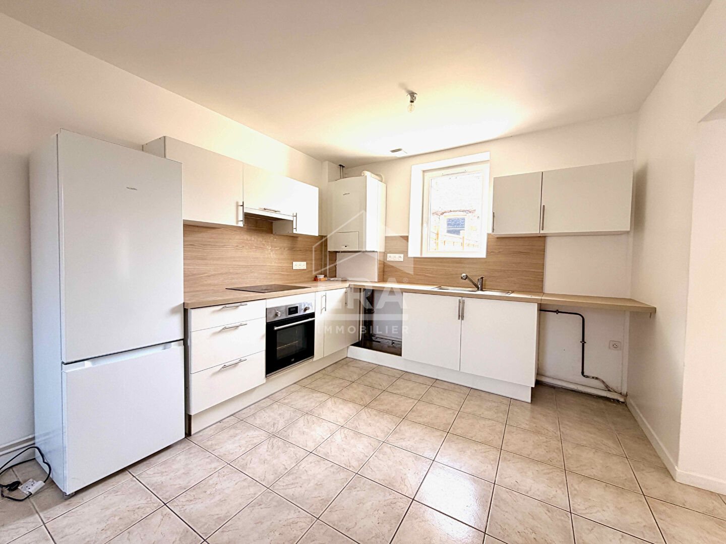 Maison à louer, 56m², Marolles-sur-Seine