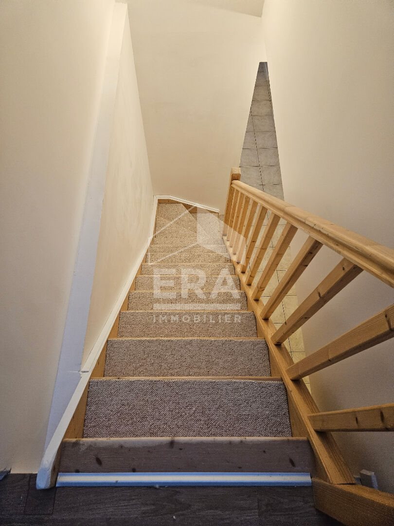Maison à louer, 48m², Marolles-sur-Seine