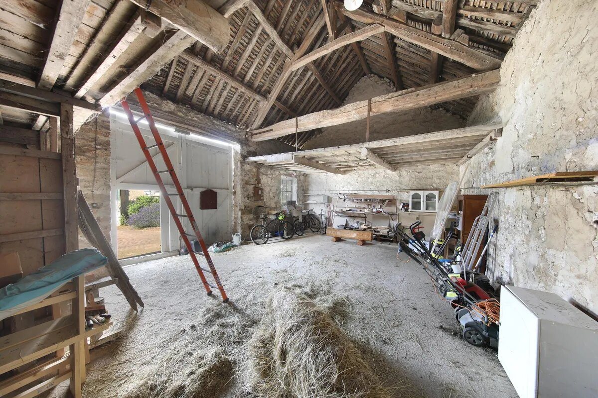Maison à vendre, 180m², Montereau-Fault-Yonne