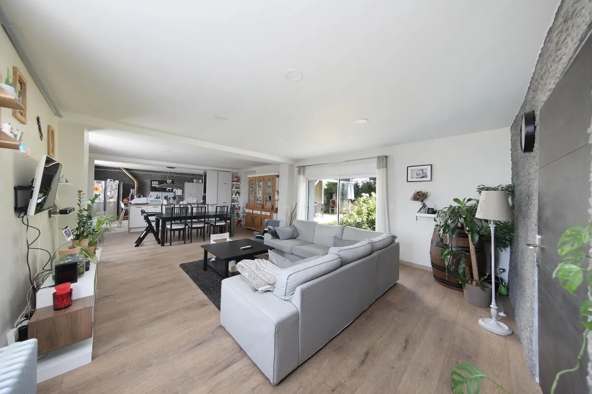 Maison à vendre, 180m², Montereau-Fault-Yonne