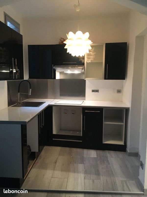 Maison à vendre, 65m², Pont-sur-Yonne