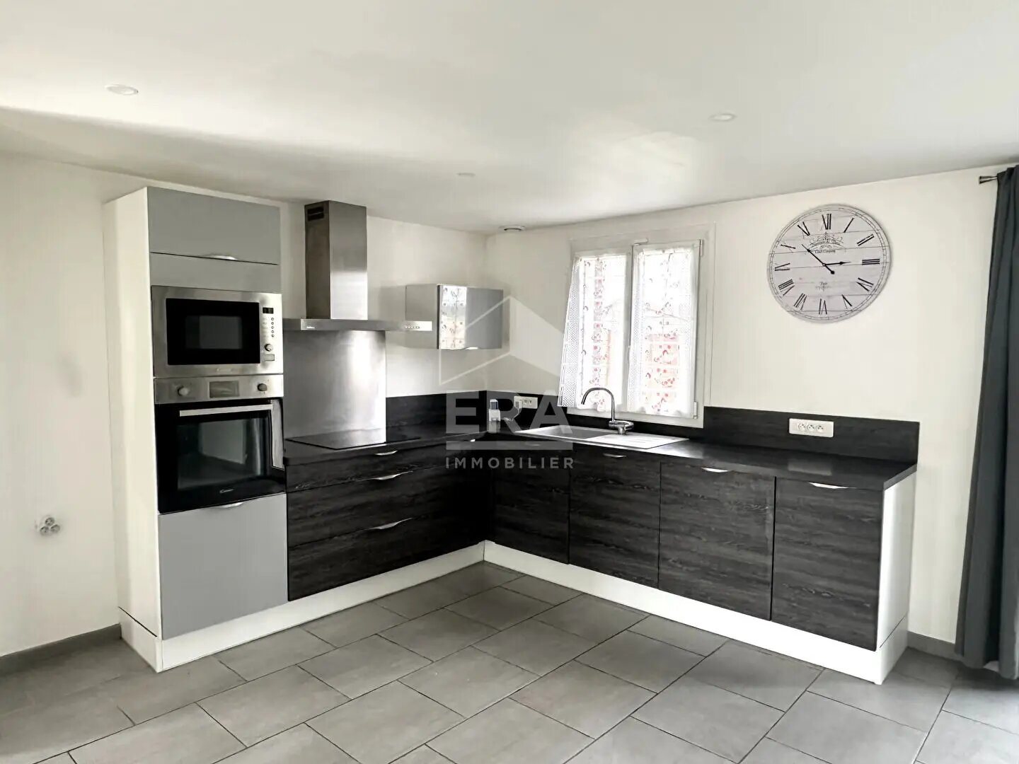 Maison à vendre, 147m², Noisy-Rudignon