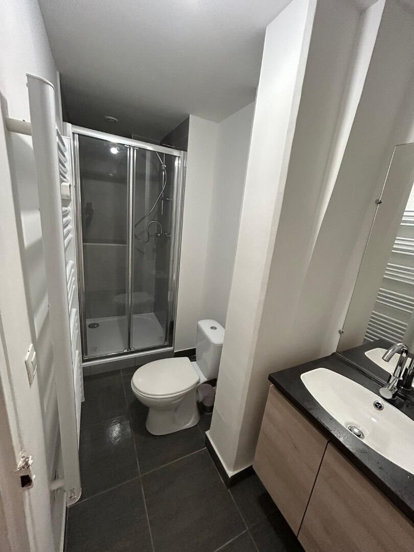 Appartement à vendre, 46m², Montereau-Fault-Yonne