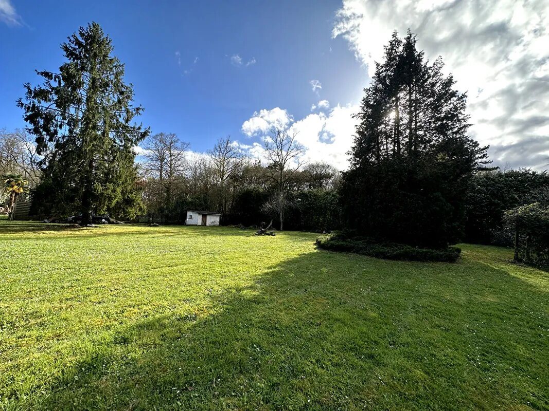 Maison à vendre, 221m², Montereau-Fault-Yonne